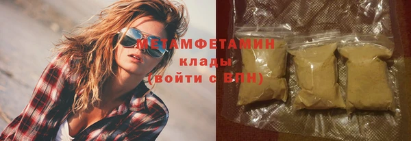 сатива Балахна