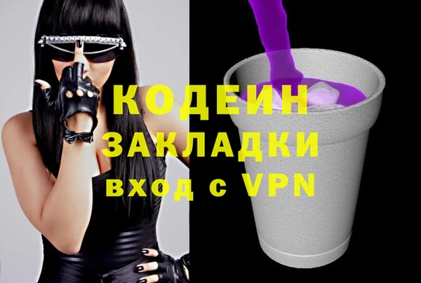 сатива Балахна