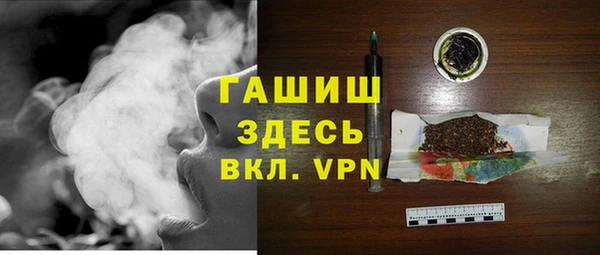 сатива Балахна