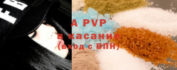 сатива Балахна