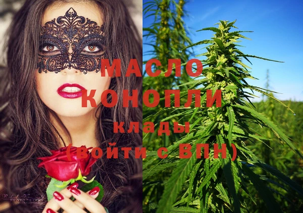 сатива Балахна