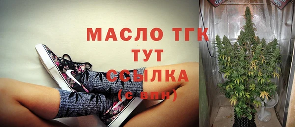 сатива Балахна