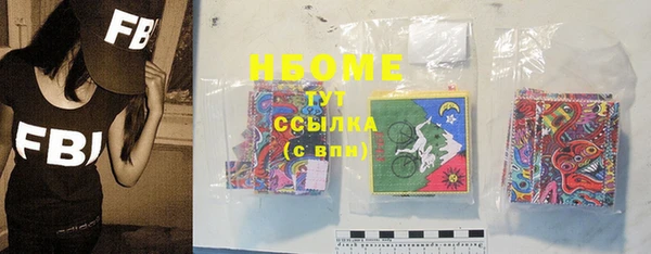 сатива Балахна